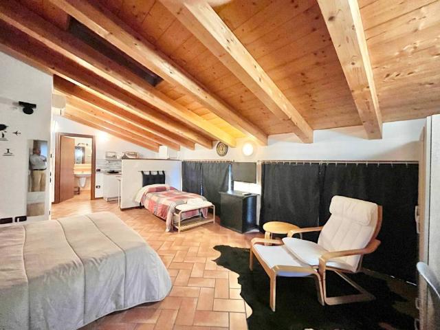 Appartamento in affitto a Costermano sul Garda VR