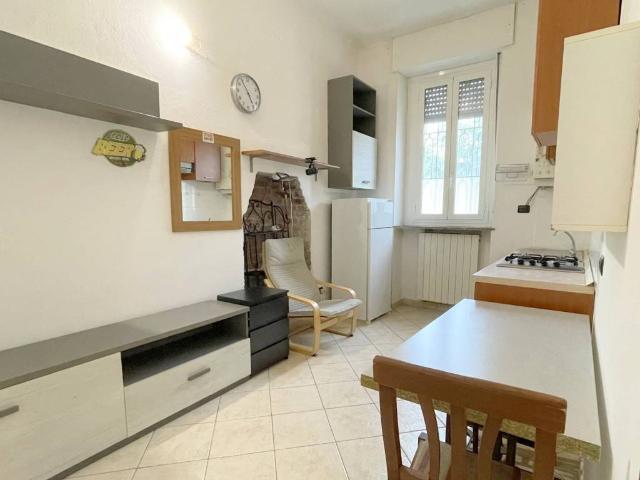 Appartamento in affitto a Cornaredo via Alessandro Manzoni, 24, arredato TrovaCasa