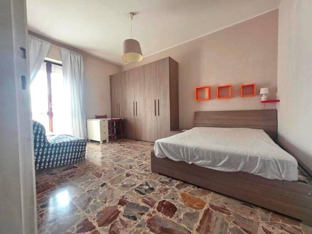Appartamento in affitto a Cornaredo MI