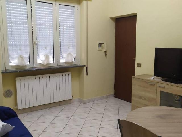 Appartamento in affitto a Cornegliano Laudense LO
