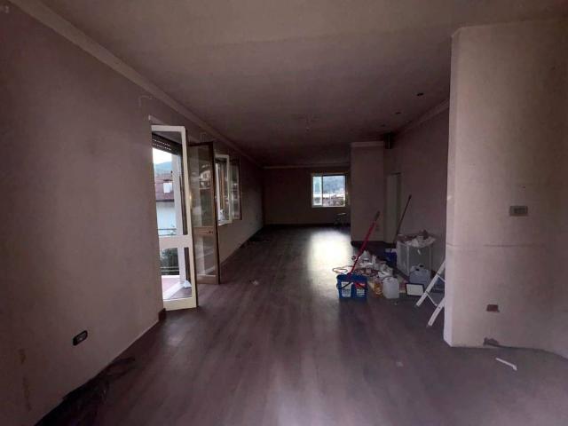 Appartamento in affitto a Cornedo Vicentino VI