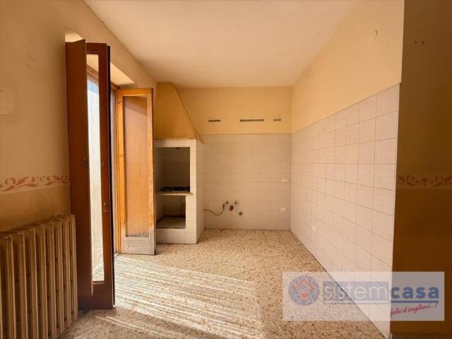 Appartamento in affitto a Corato, terrazzo TrovaCasa