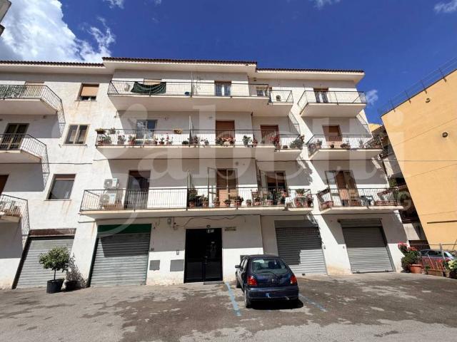 Appartamento in affitto a Corbara SA