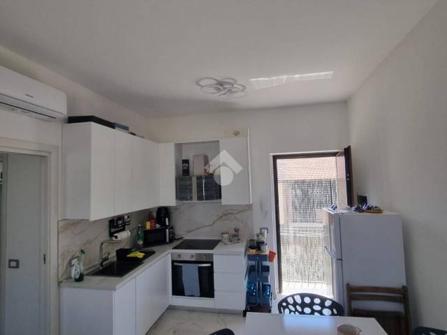Appartamento in affitto a Corbetta MI