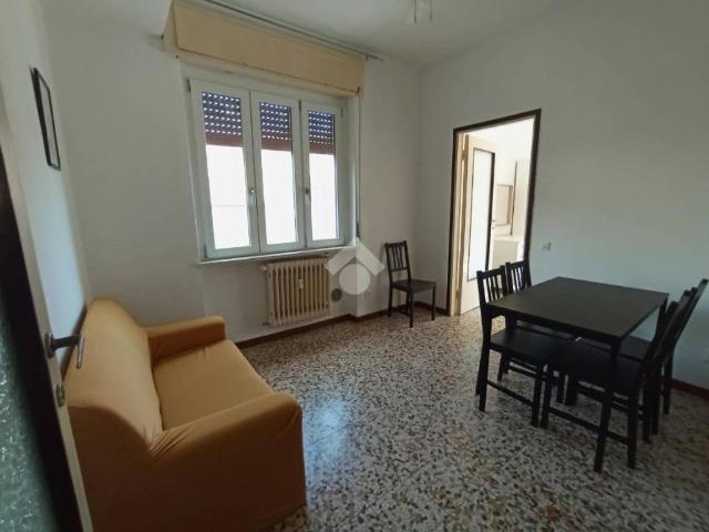 Appartamento in affitto a Corbetta MI