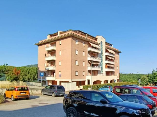 Appartamento in affitto a Corciano PG