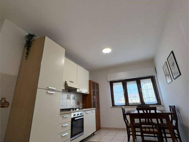 Appartamento in affitto a Corciano PG