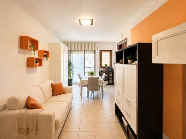 Appartamento in affitto a Corciano PG
