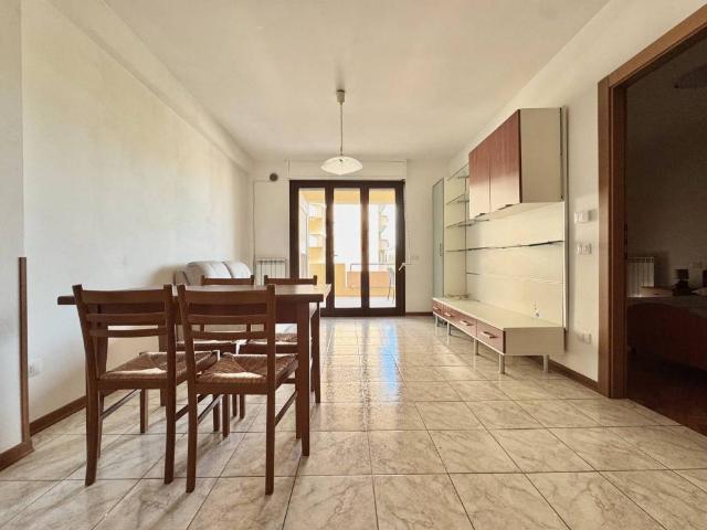 Appartamento in affitto a Corciano PG