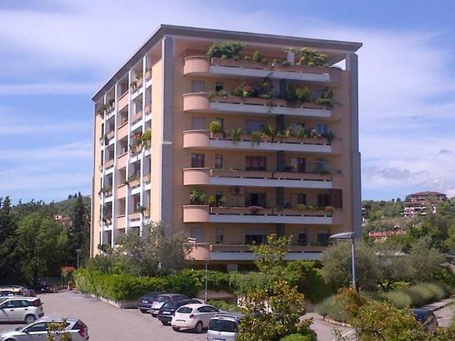 Appartamento in affitto a Corciano PG