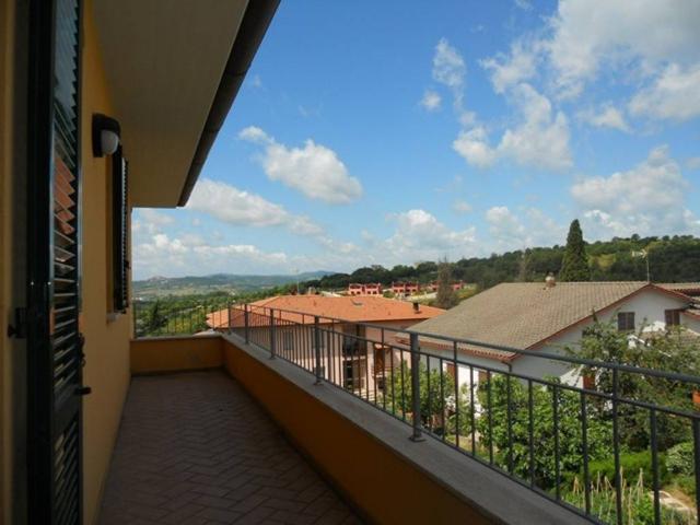 Appartamento in affitto a Corciano PG