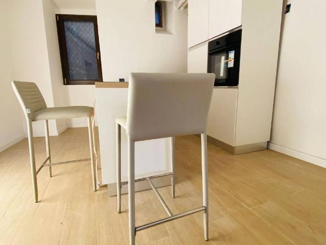 Appartamento in affitto a Corciano PG