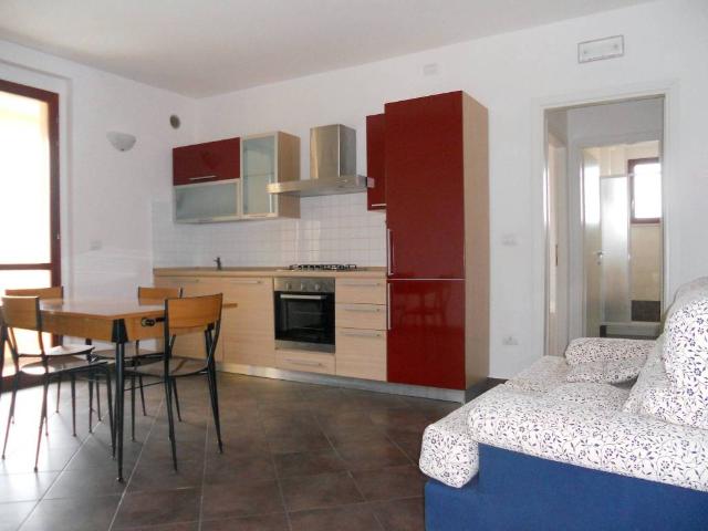 Appartamento in affitto a Corciano PG