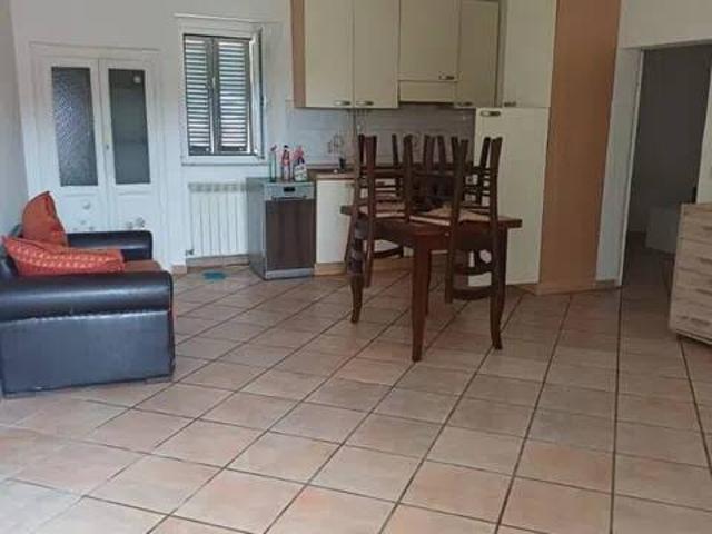 Appartamento in affitto a Corciano PG