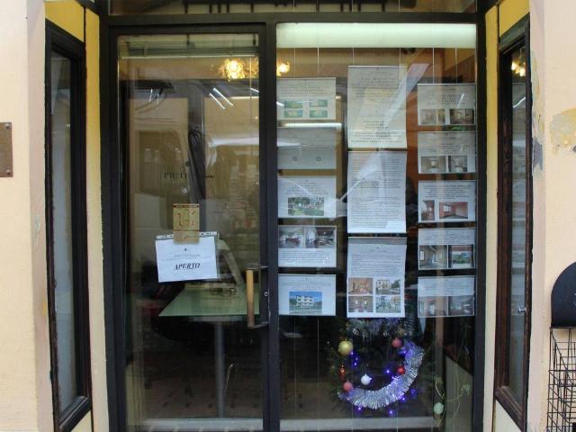 Appartamento in affitto a Correggio, box, parzialmente arredato, ristrutturato TrovaCasa