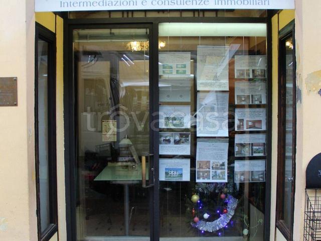 Appartamento in affitto a Correggio corso Giuseppe Mazzini, non arredato/vuoto, ascensore, cantina TrovaCasa