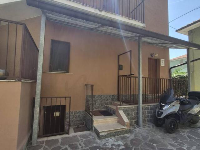 Appartamento in affitto a Corsico MI
