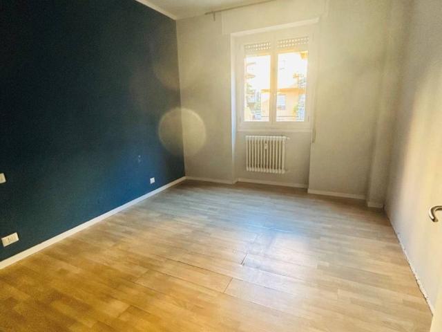 Appartamento in affitto a Corsico MI