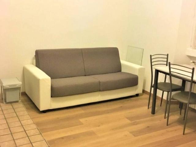 Appartamento in affitto a Corsico MI