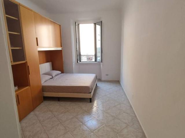 Appartamento in affitto a Corsico MI