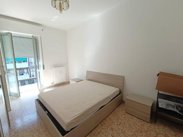 Appartamento in affitto a Corsico MI