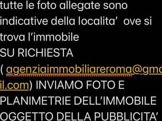 Appartamento in affitto a Cortina d'Ampezzo BL