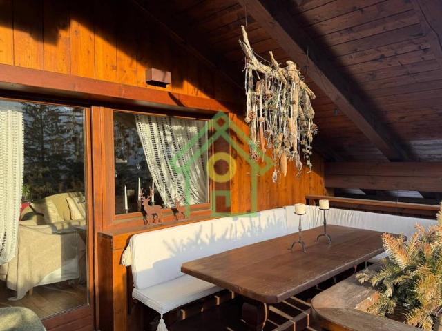 Appartamento in affitto a Cortina d'Ampezzo BL
