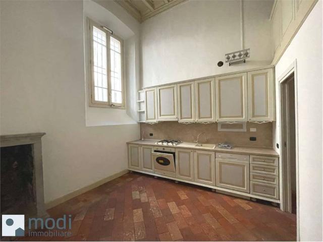 Appartamento in affitto a Crema, aria condizionata, cantina, ingresso indipendente TrovaCasa