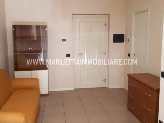 Appartamento in affitto a Crema, arredato, box, ascensore TrovaCasa