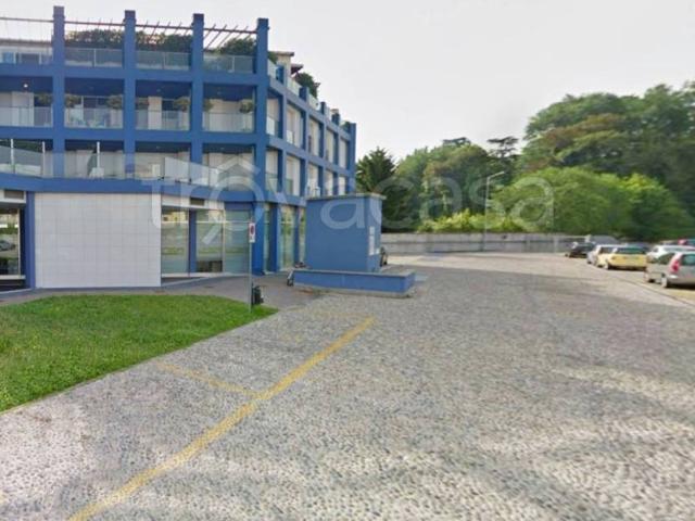 Appartamento in affitto a Crema via Stazione, arredato, box, riscaldamento autonomo TrovaCasa
