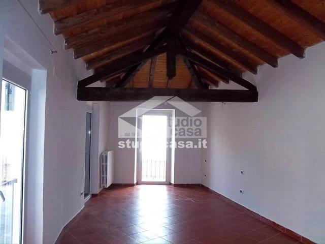 Appartamento in affitto a Cremona CR