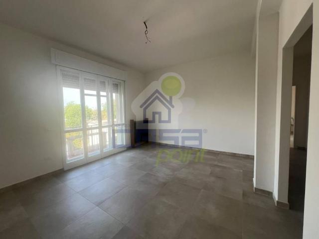 Appartamento in affitto a Cremona CR