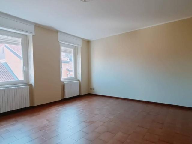 Appartamento in affitto a Cremona CR
