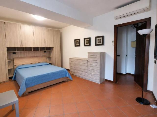 Appartamento in affitto a Cremona CR