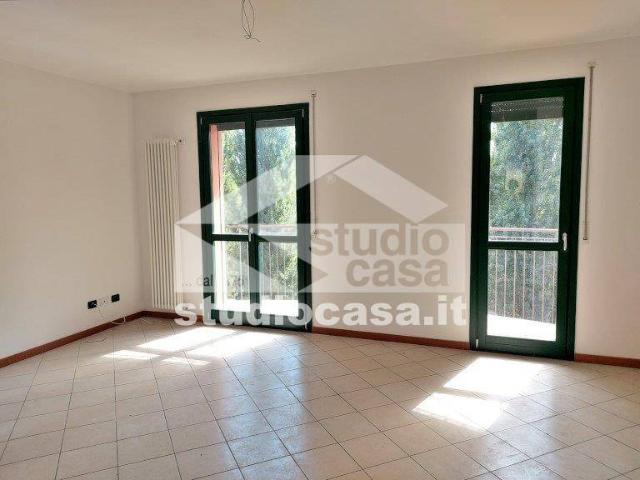 Appartamento in affitto a Cremona CR