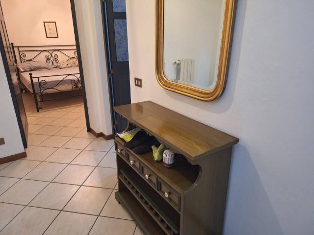Appartamento in affitto a Cremona CR