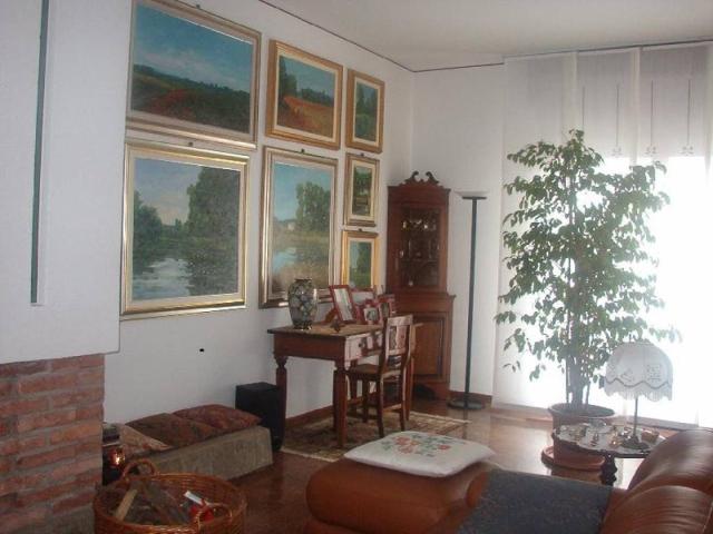 Appartamento in affitto a Cremona CR