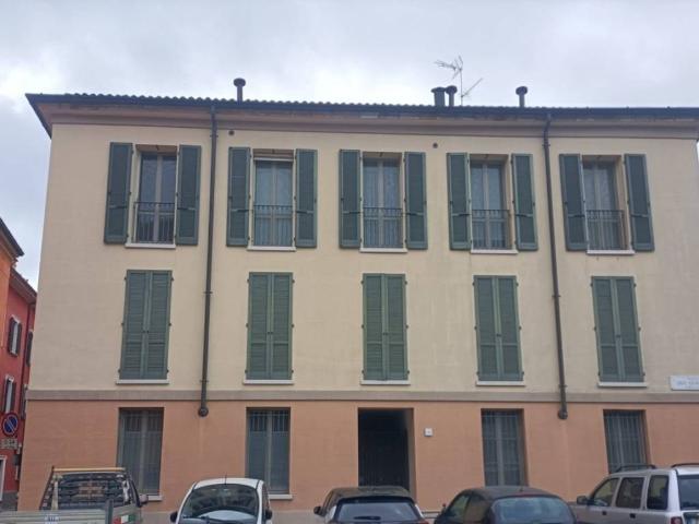 Appartamento in affitto a Cremona CR