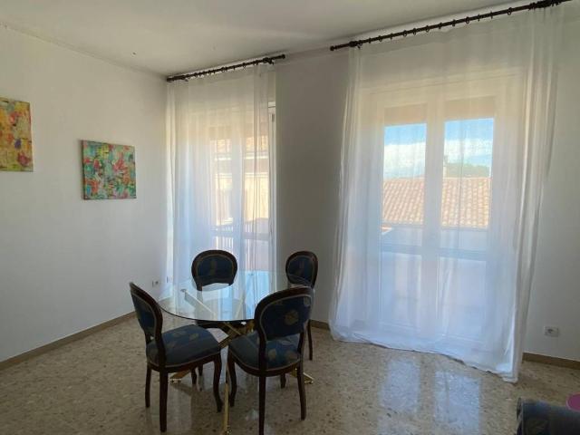 Appartamento in affitto a Cremona CR
