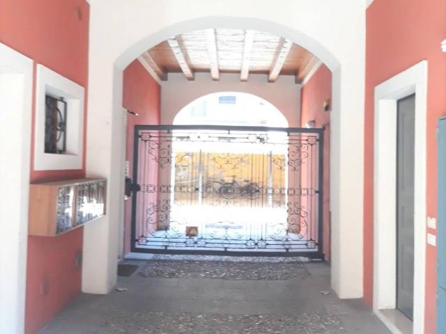 Appartamento in affitto a Cremona CR