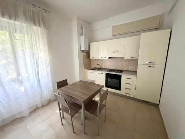 Appartamento in affitto a Cremona CR