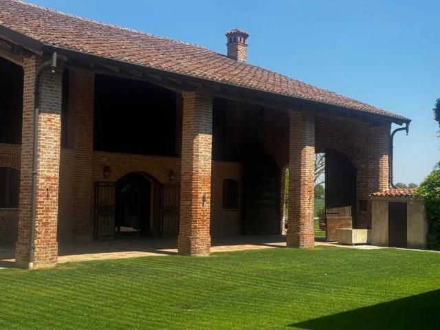 Appartamento in affitto a Cremona CR