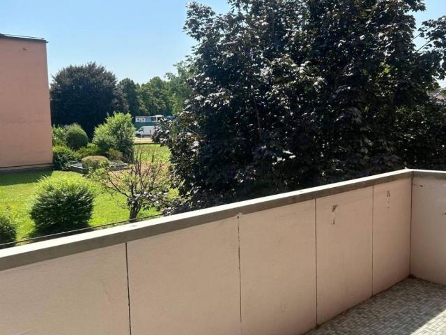 Appartamento in affitto a Cremona CR