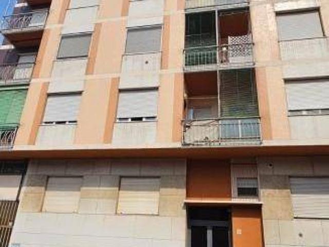 Appartamento in affitto a Cremona CR