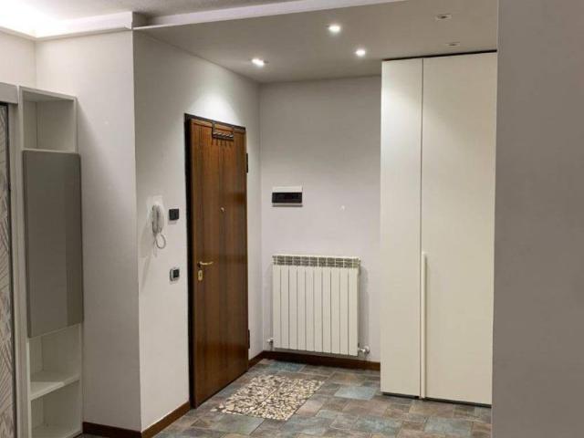 Appartamento in affitto a Cremona CR