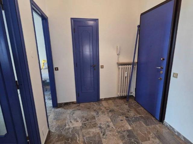 Appartamento in affitto a Cremona CR