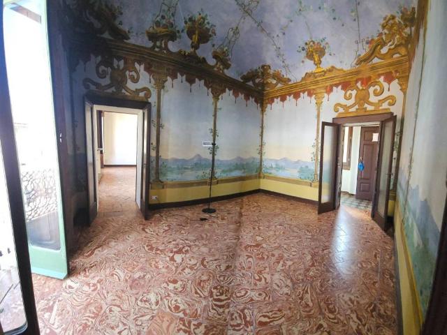 Appartamento in affitto a Cremona CR