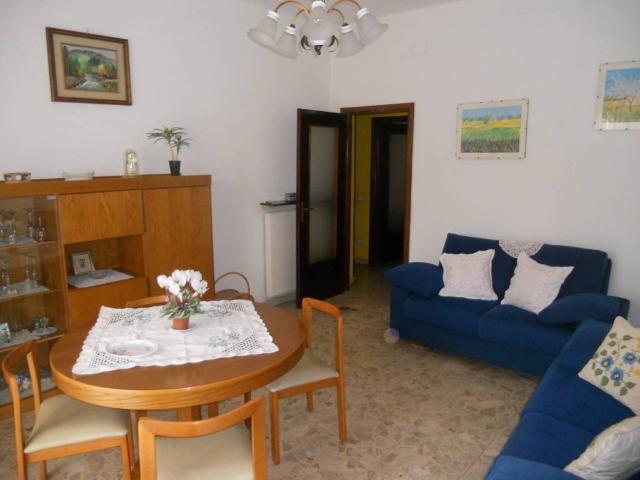 Appartamento in affitto a Cremona CR