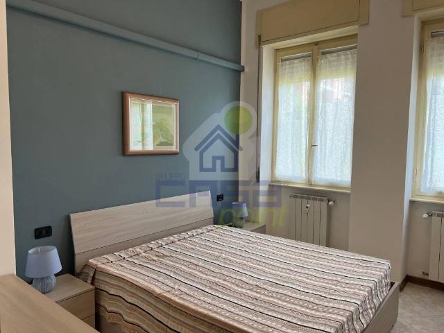 Appartamento in affitto a Cremona CR