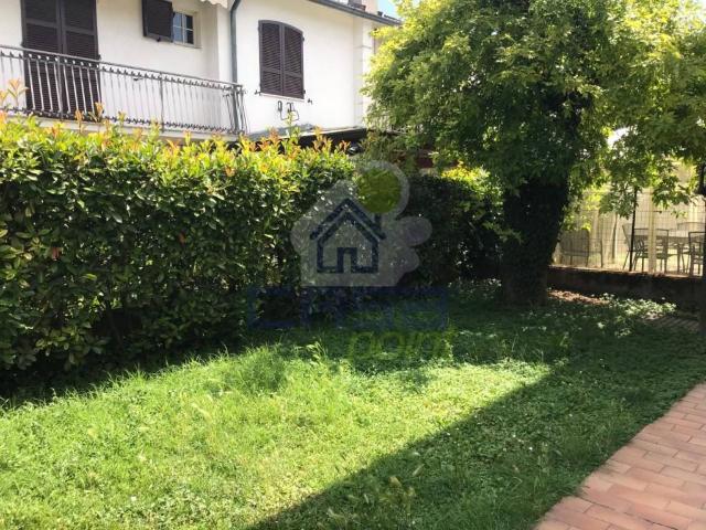 Appartamento in affitto a Cremona CR